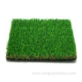 Artificial Grass for Landscape PU Backing